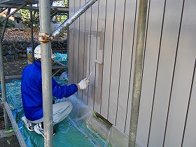 p20101115182322 p20101115182322