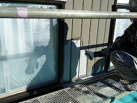 p20101116180615 p20101116180615