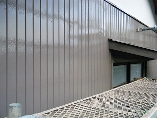 p20101117182432 p20101117182432