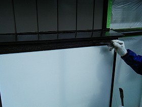 p20101118182944 p20101118182944