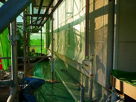 p20101118190501 p20101118190501