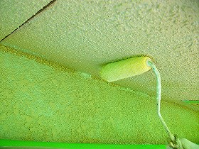 p20101123190101 p20101123190101