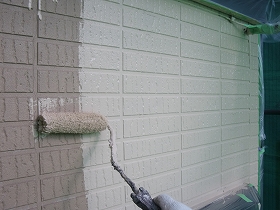 p20101126175629 p20101126175629