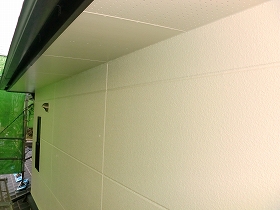 p20101127183729 p20101127183729