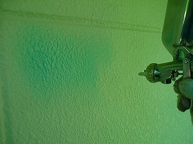 p20101127191014 p20101127191014