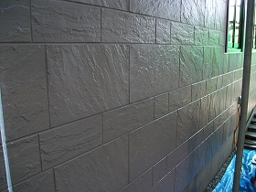 p20101129201510 p20101129201510