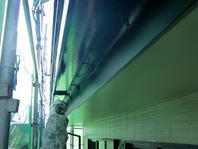 p20101130174000 p20101130174000