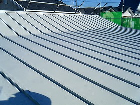 p20101201175926 p20101201175926
