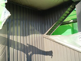p20101201180026 p20101201180026