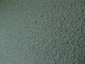 p20101202184253 p20101202184253