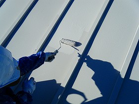 p20101204181830 p20101204181830