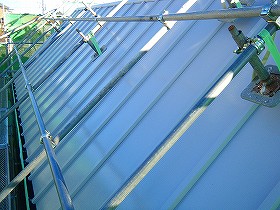 p20101204181839 p20101204181839