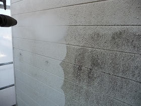 p20101204183340 p20101204183340