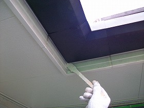 p20101204185908 p20101204185908