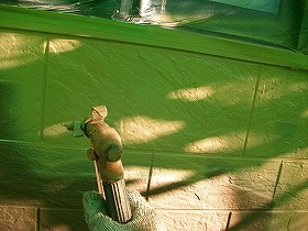 p20101204190020 p20101204190020