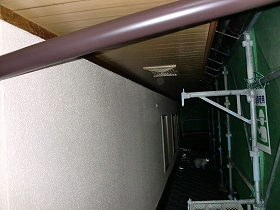 p20101206184633 p20101206184633