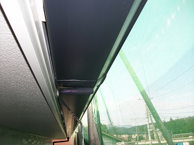p20101207185009 p20101207185009