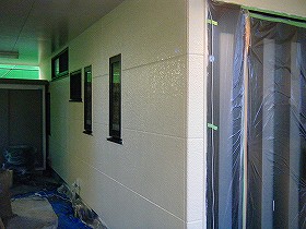 p20101208180354 p20101208180354