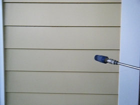 p20101217181834 p20101217181834