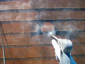 p20101218181803 p20101218181803