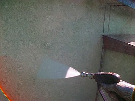 p20101218182115 p20101218182115
