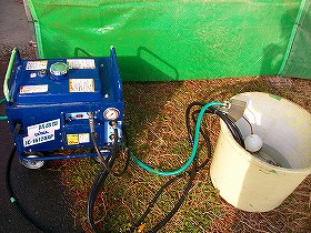 p20101218182657 p20101218182657