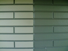 p20101220180107 p20101220180107