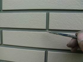 p20101221180951 p20101221180951