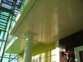 p20101221184536 p20101221184536