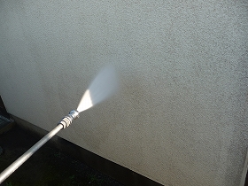 p20101221184851 p20101221184851