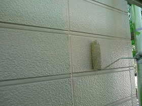 p20101222175417 p20101222175417