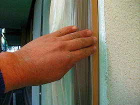 p20110111184942 p20110111184942
