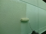 p20110112182611 p20110112182611