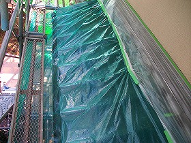p20110112183347 p20110112183347