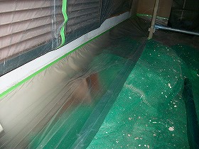 p20110112183630 p20110112183630