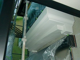 p20110112185400 p20110112185400