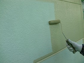 p20110113182143 p20110113182143