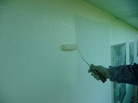 p20110114180310 p20110114180310