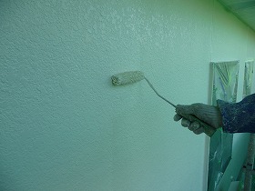 p20110114180439 p20110114180439