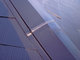 p20110114180900 p20110114180900
