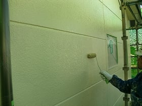 p20110114184032 p20110114184032