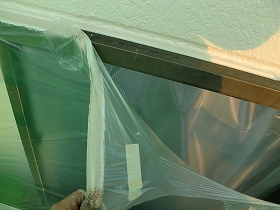 p20110114184704 p20110114184704
