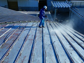 p20110114185853 p20110114185853