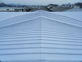 p20110115180736 p20110115180736