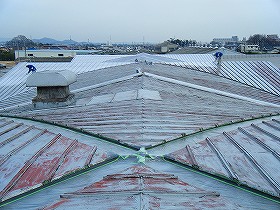p20110115180746 p20110115180746