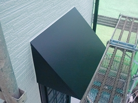 p20110115181101 p20110115181101