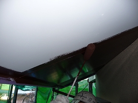 p20110119193342 p20110119193342