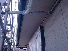 p20110120181940 p20110120181940