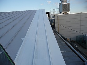 p20110122181914 p20110122181914