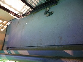 p20110127184344 p20110127184344